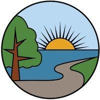 city of avon lake logo image