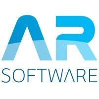 ar software logo image