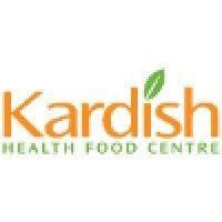 kardish health food centre