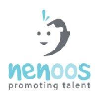 nenoos