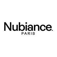 nubiance logo image