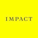 logo of Impact Commerce