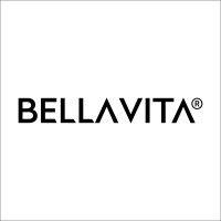 bellavita logo image