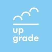 up grade intelligent education limited logo image