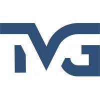 tvg logo image