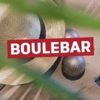 boulebar sverige ab logo image