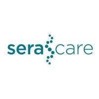 seracare logo image