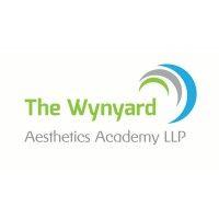 wynyard aesthetics academy llp