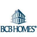 logo of Bcb Homes Inc