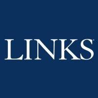 links magazine