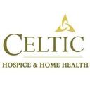 logo of Celtic Healthcare Inc