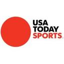 logo of Usa Today Sports Media Group