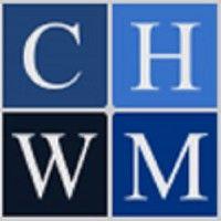 christopher, hays, wojcik & mavricos llp logo image