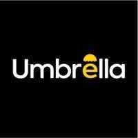 useumbrella logo image