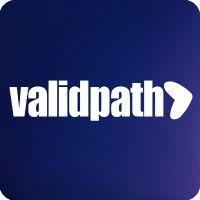 validpath