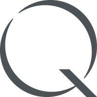 the qhotels collection logo image