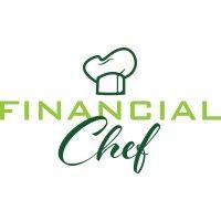 financial chef asset management llc logo image