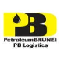 pb logistics sdn bhd logo image