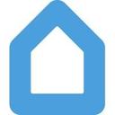 logo of Smarterhome Inc