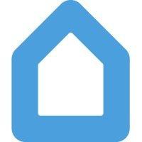 smarterhome, inc. logo image