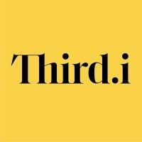 thirdi group logo image