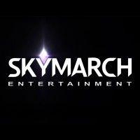 skymarch entertainment