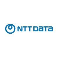 ntt data vietnam logo image