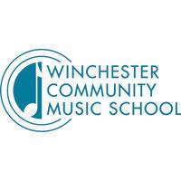 winchester community music school