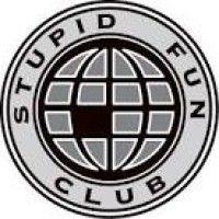 stupid fun club