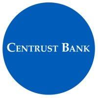 centrust bank n.a. logo image