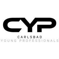 carlsbad young professionals logo image