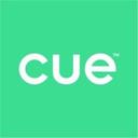 logo of Cue