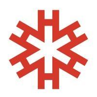 himatsingka group logo image