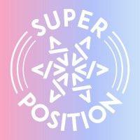 superposition