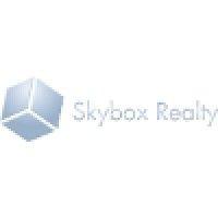 skybox realty logo image