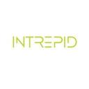 logo of Intrepid