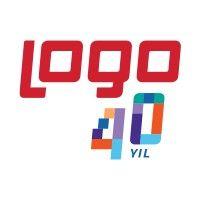 logo yazılım logo image