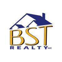 bst realty llc logo image