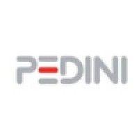 pedini ny logo image