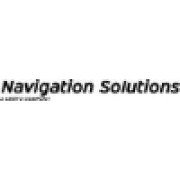 navigation solutions, llc logo image