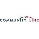 logo of Community Linc