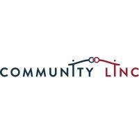 community linc logo image