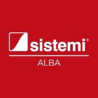 sistemi tre s.r.l. logo image