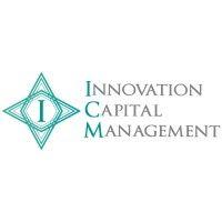 innovation capital management