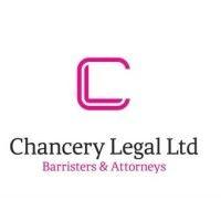 chancery legal ltd. logo image