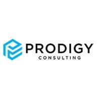 prodigy consulting llc logo image