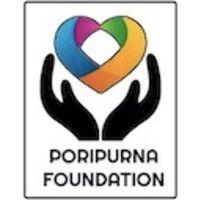 poripurna foundation