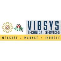 vibsys technical services co wll, kuwait