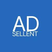 adsellent logo image