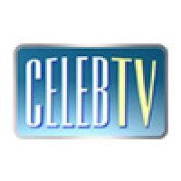 celebtv logo image